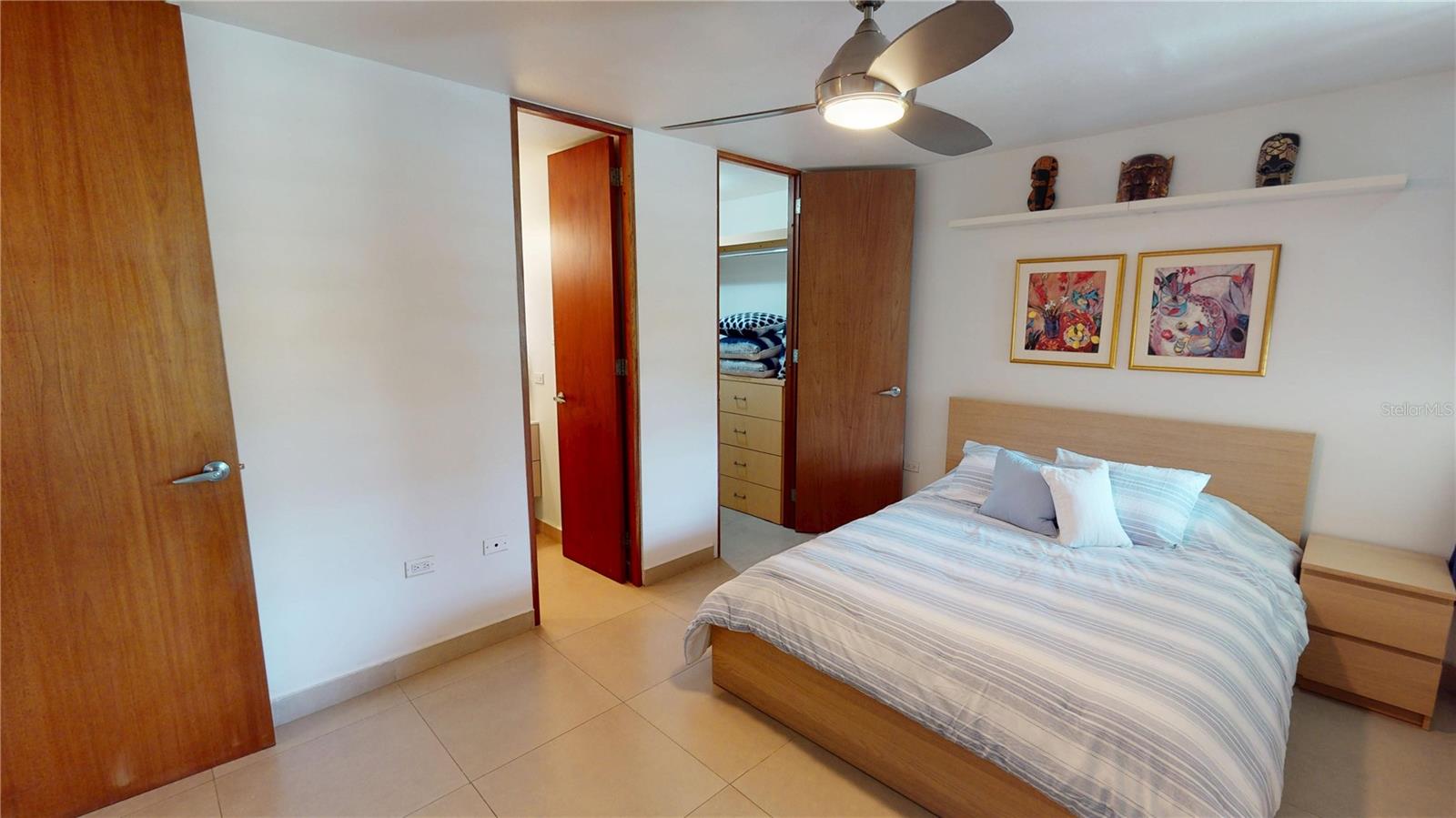 SABANERA DE DORADO - Residential