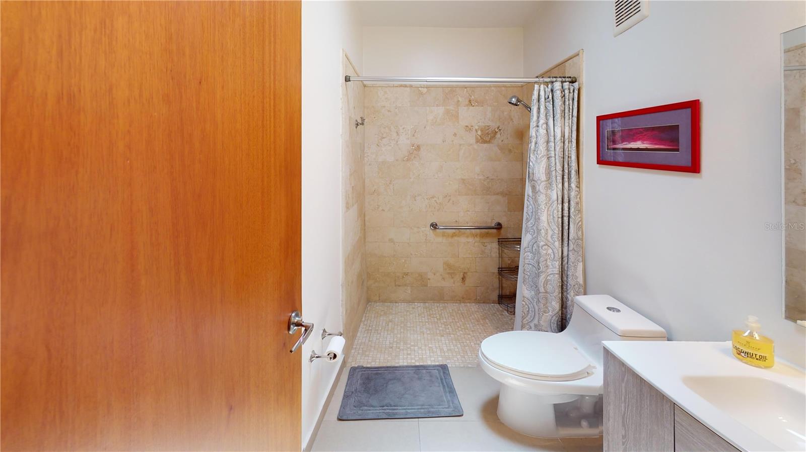 SABANERA DE DORADO - Residential