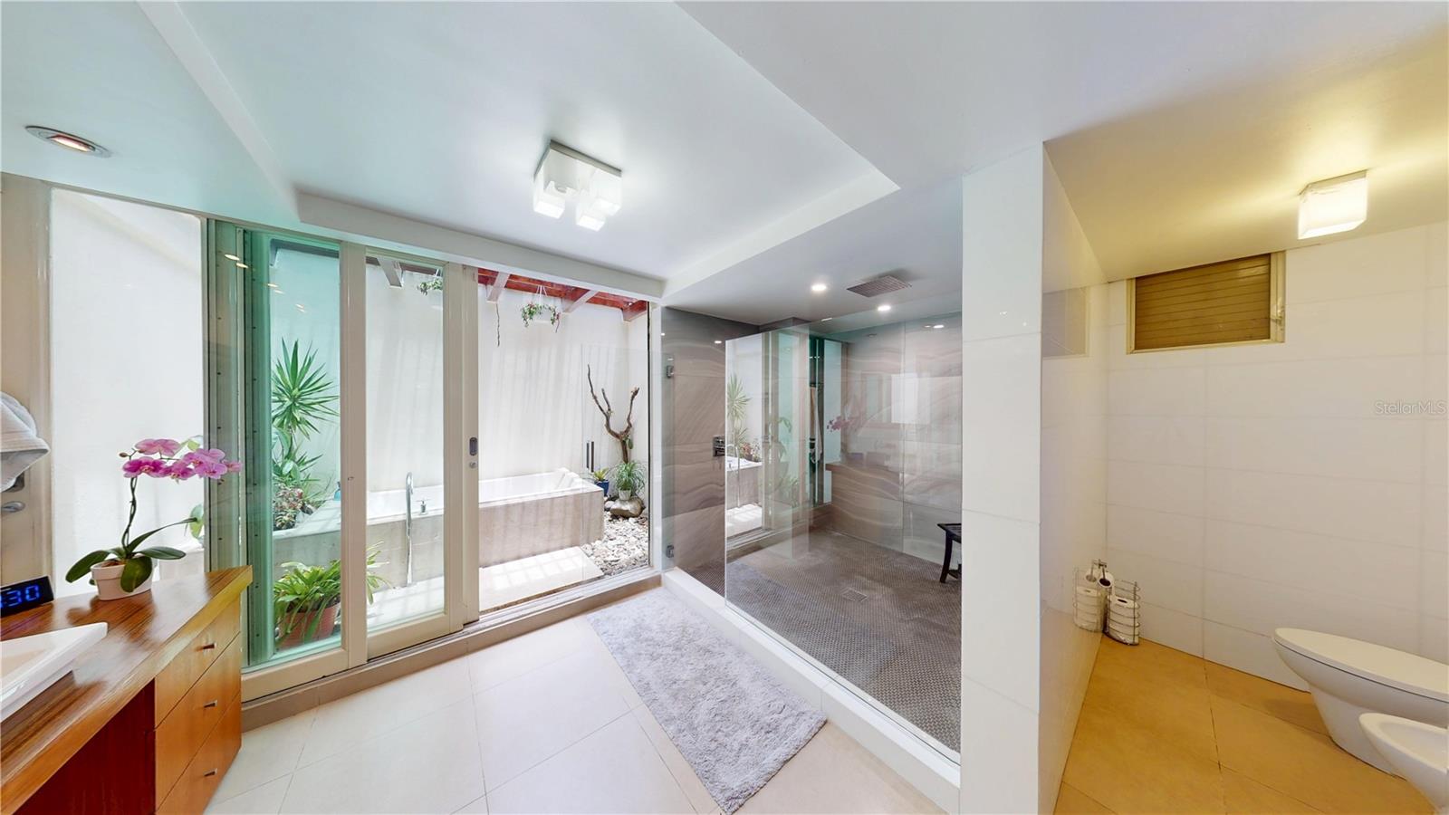 SABANERA DE DORADO - Residential
