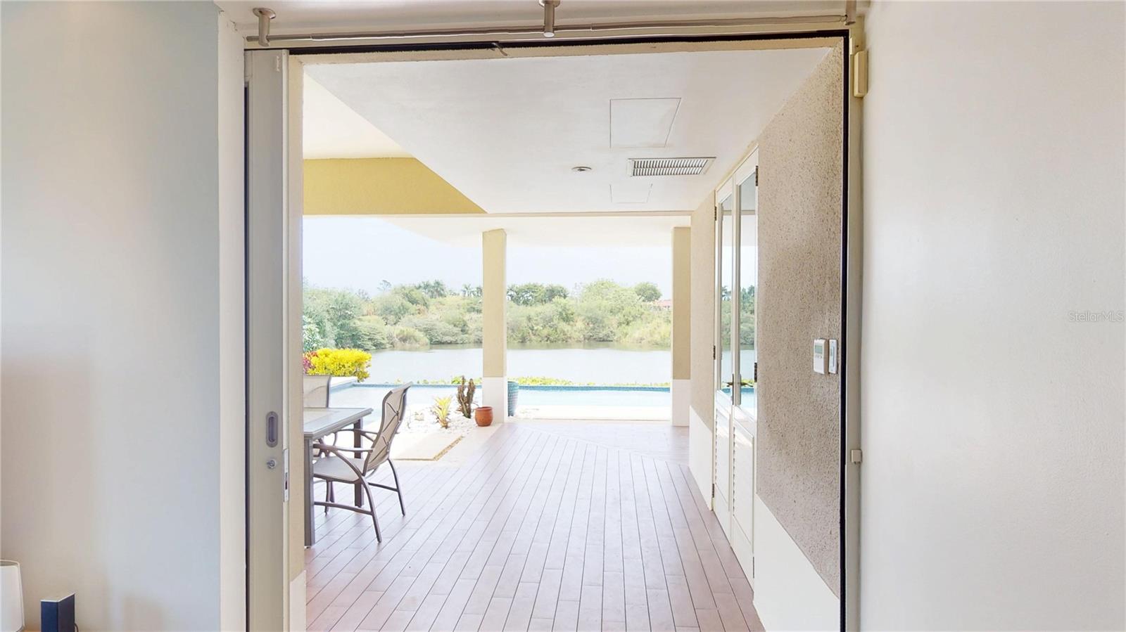 SABANERA DE DORADO - Residential