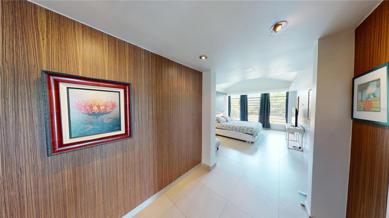 SABANERA DE DORADO - Residential