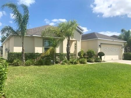 406 WINDBOURNE WAY