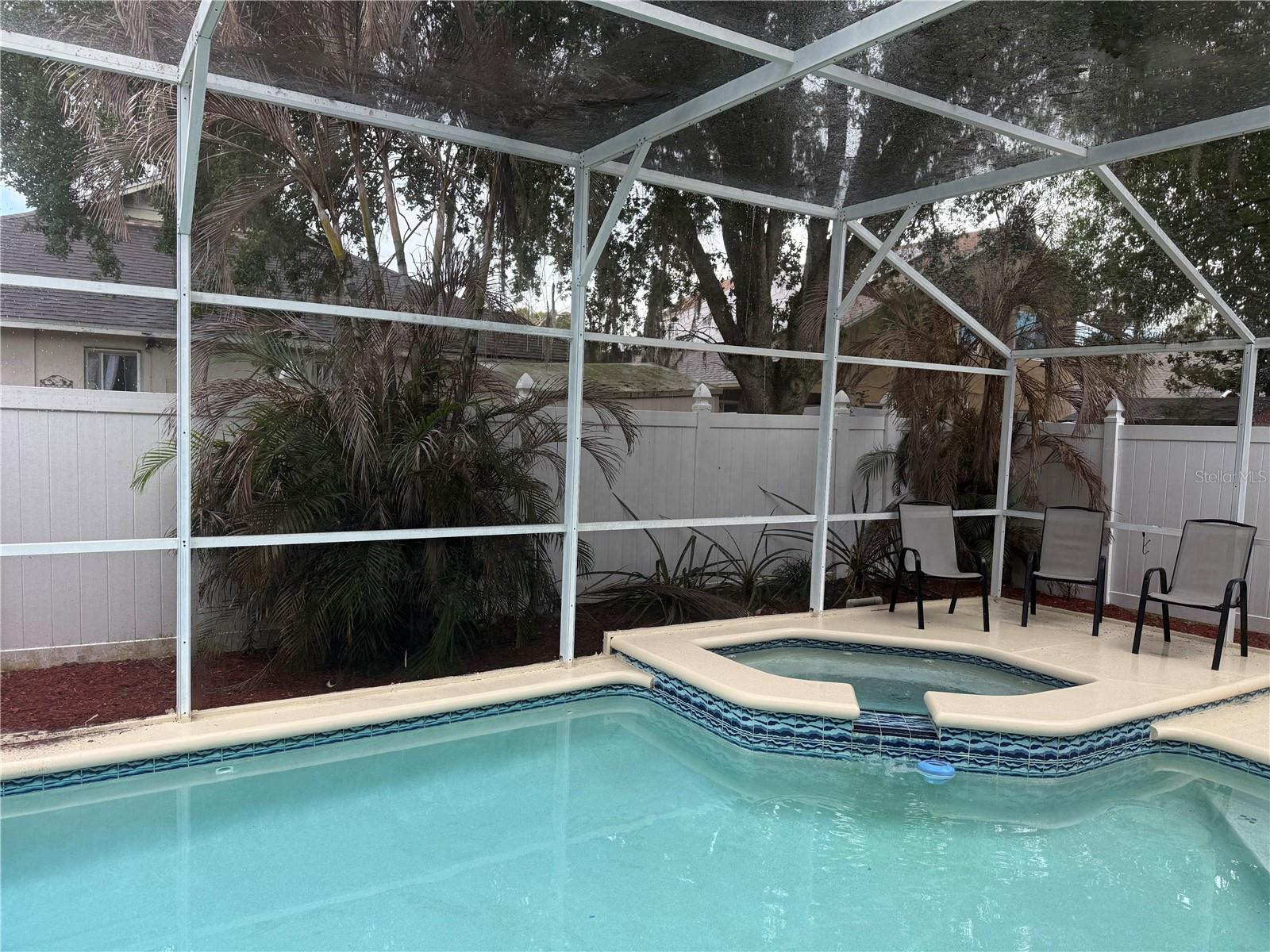 RIVERSIDE ESTATE - Residential