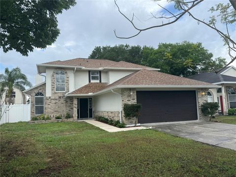 10044 LITTLE TEAK STREET ORLANDO FL 32825