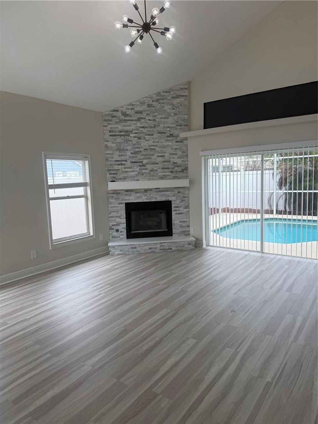 Photo of 10044 Little Teak Street, Orlando, FL 32825 (MLS # O6396341)