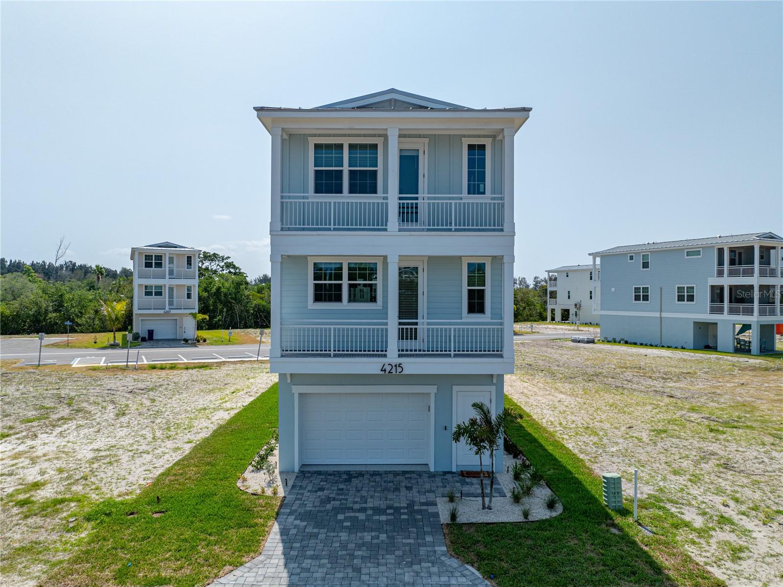 4215 SALTWATER PEARL WAY