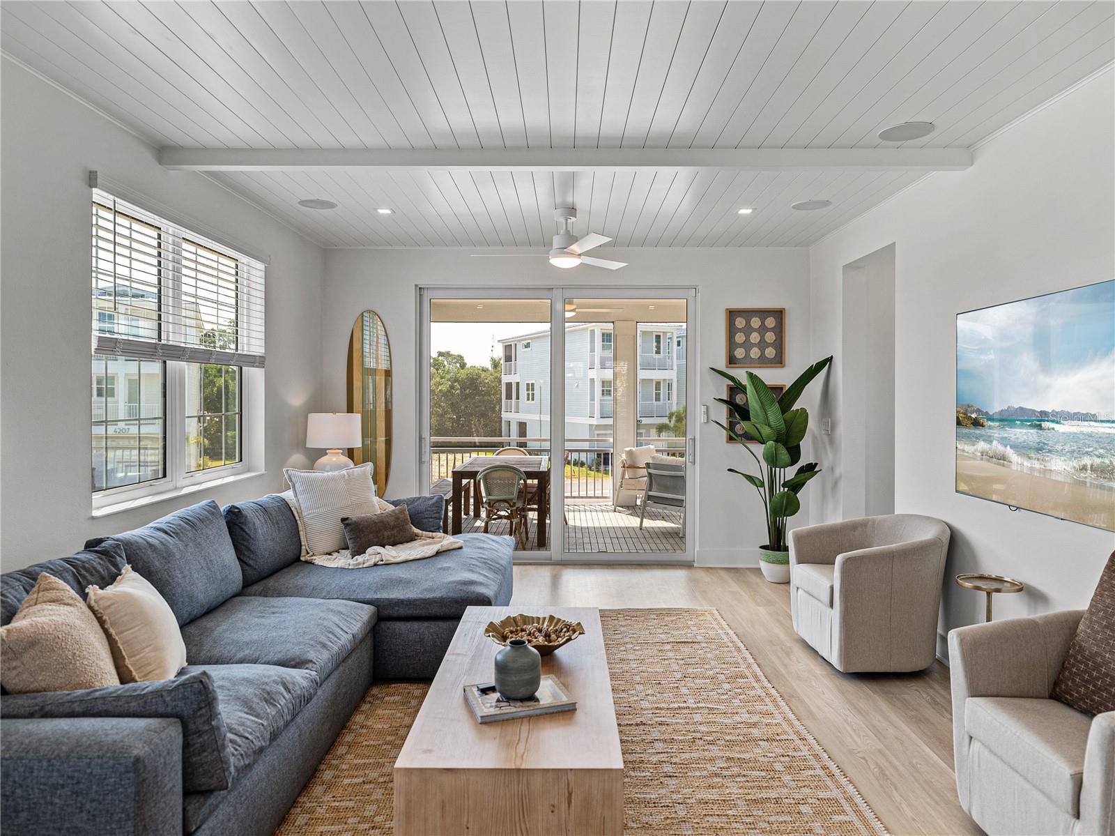 4215 SALTWATER PEARL WAY