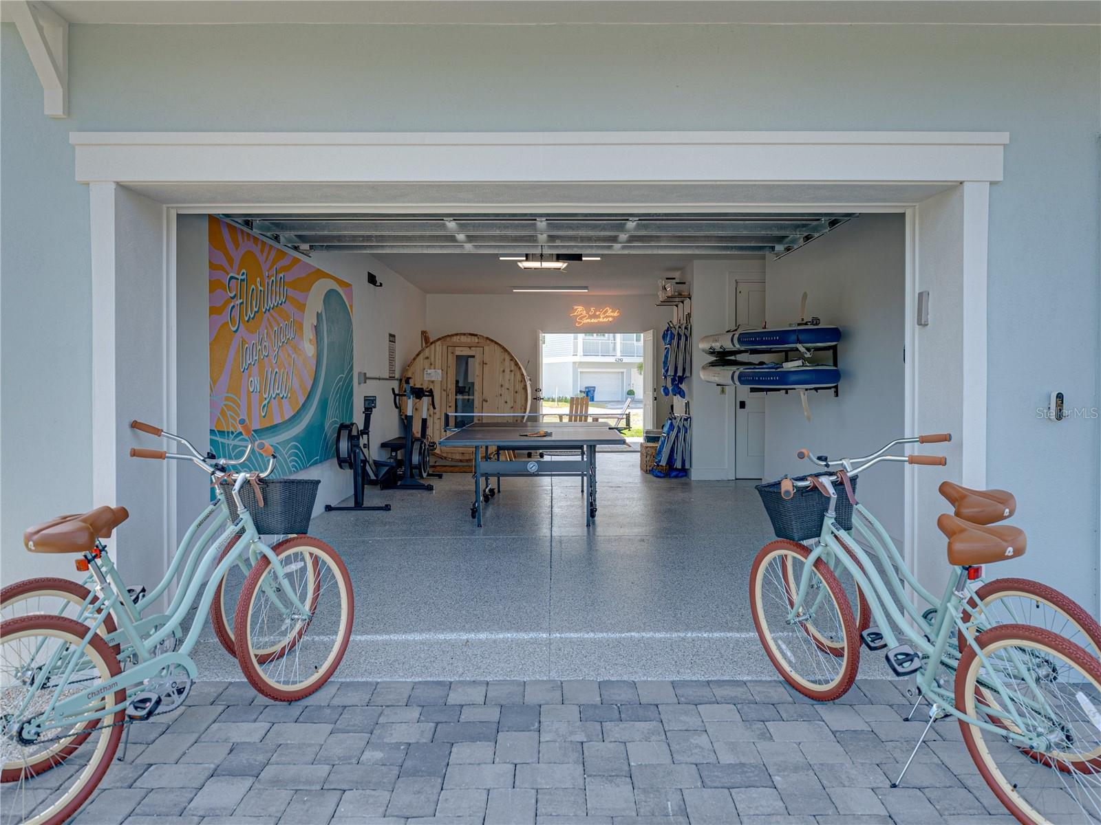4215 SALTWATER PEARL WAY