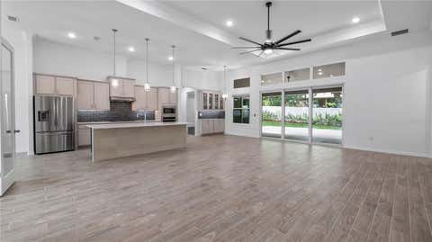 Tiny photo for 12919 Brunello Circle, Clermont, FL 34711 (MLS # G5111814)