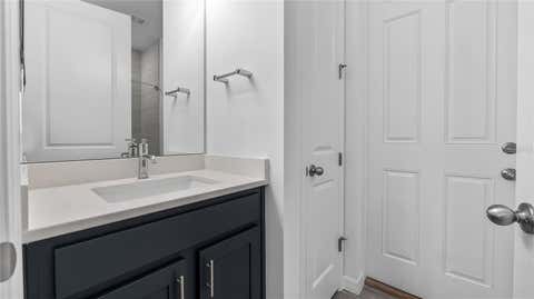 Tiny photo for 12919 Brunello Circle, Clermont, FL 34711 (MLS # G5111814)