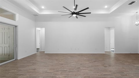 Tiny photo for 12919 Brunello Circle, Clermont, FL 34711 (MLS # G5111814)