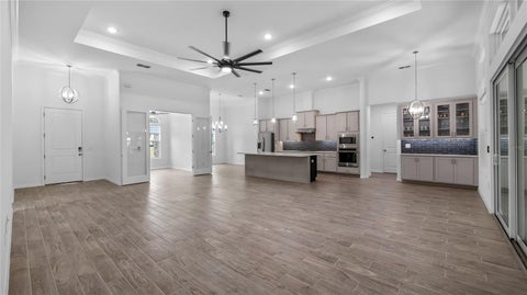 Tiny photo for 12919 Brunello Circle, Clermont, FL 34711 (MLS # G5111814)