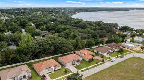 Tiny photo for 12919 Brunello Circle, Clermont, FL 34711 (MLS # G5111814)