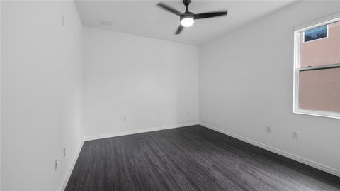 Tiny photo for 12919 Brunello Circle, Clermont, FL 34711 (MLS # G5111814)