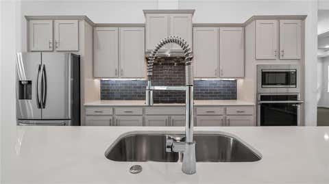 Tiny photo for 12919 Brunello Circle, Clermont, FL 34711 (MLS # G5111814)