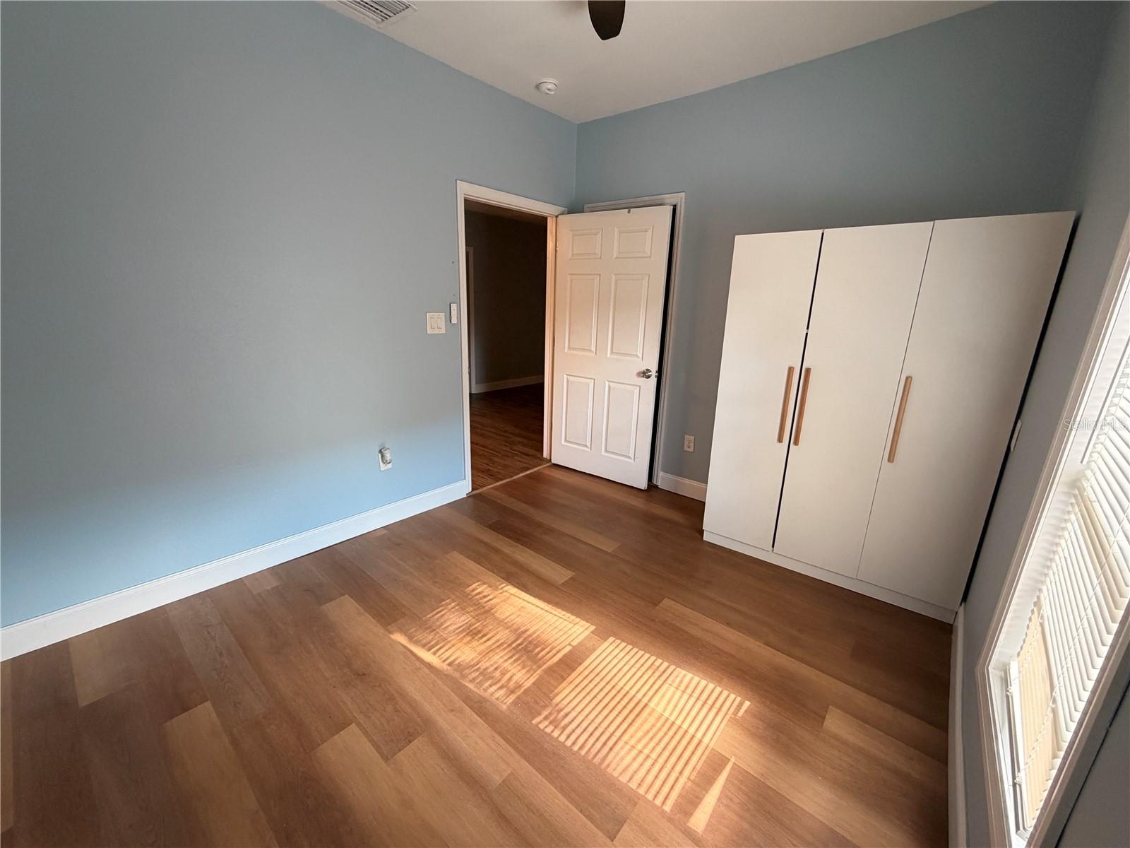 SAMPLE BROS SUB - Residential