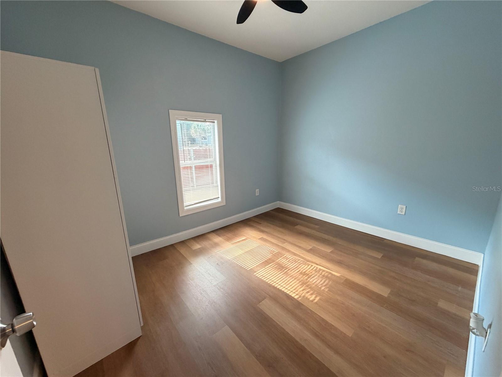 SAMPLE BROS SUB - Residential