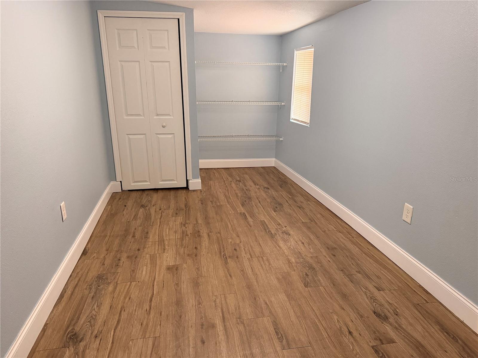 SAMPLE BROS SUB - Residential