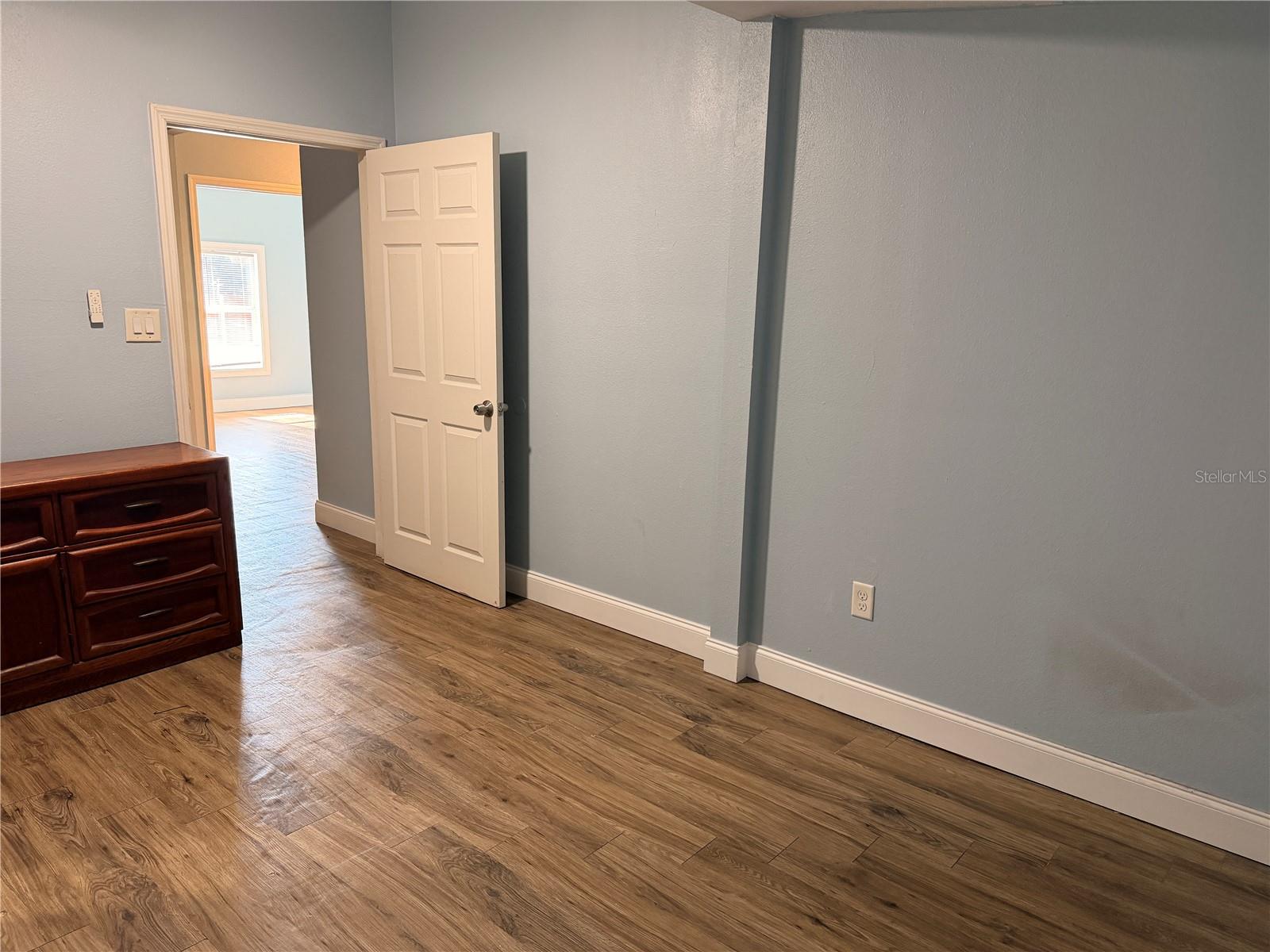 SAMPLE BROS SUB - Residential