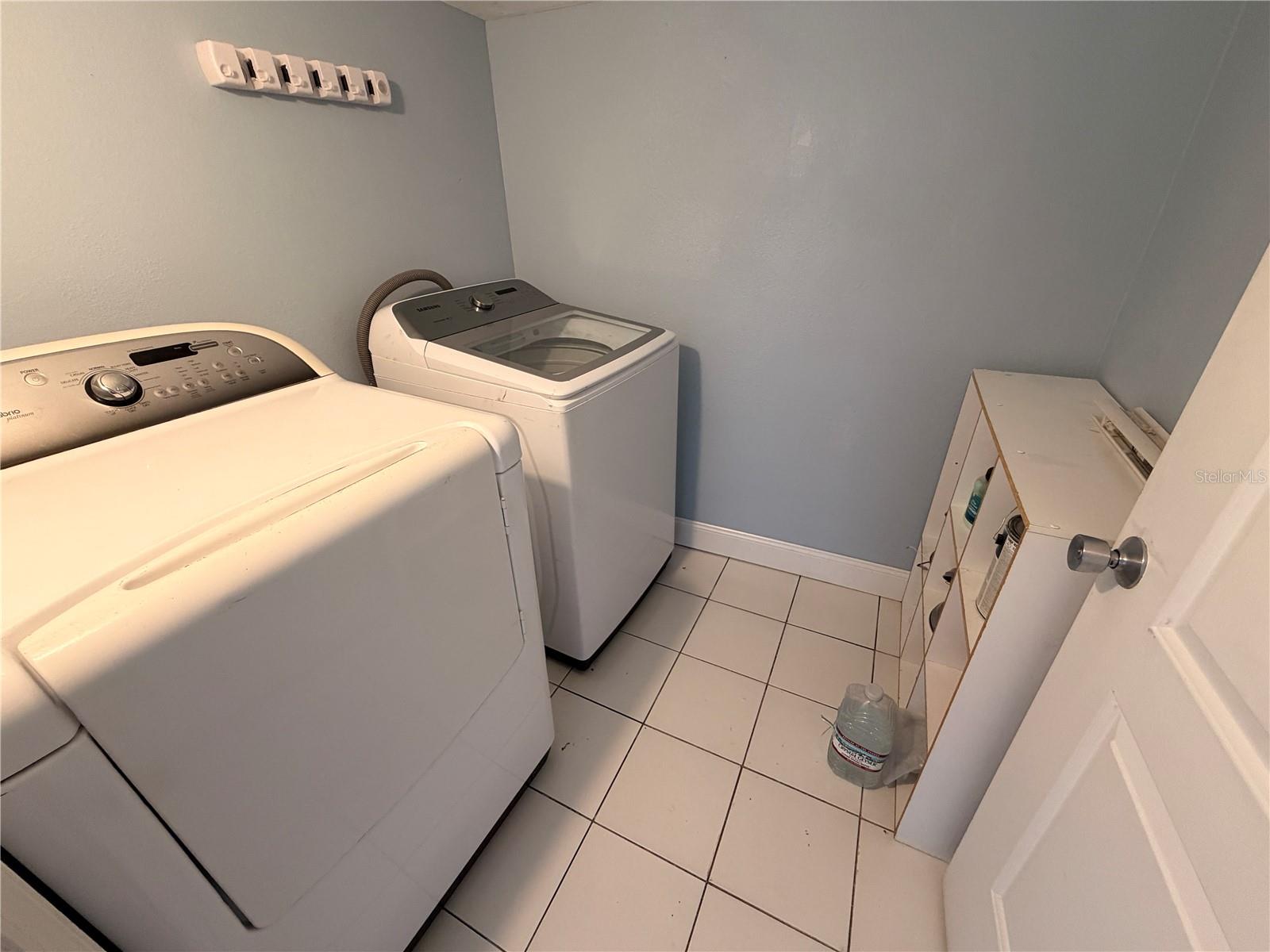 SAMPLE BROS SUB - Residential