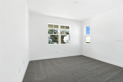 Tiny photo for 756 Wekiva Ridge Drive, Mount Dora, FL 32757 (MLS # S5144306)