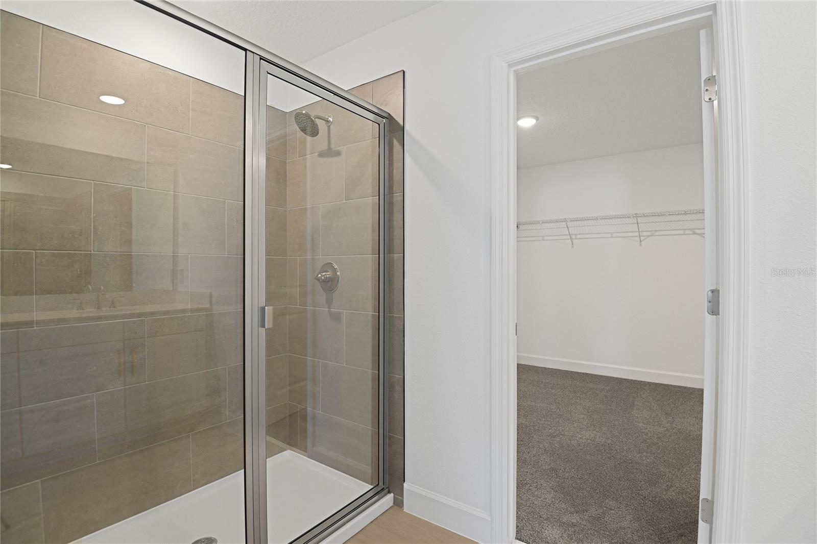 SEASONS AT WEKIVA RIDGE - Residential