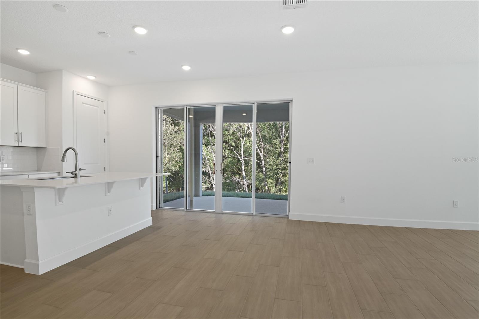 SEASONS AT WEKIVA RIDGE - Residential