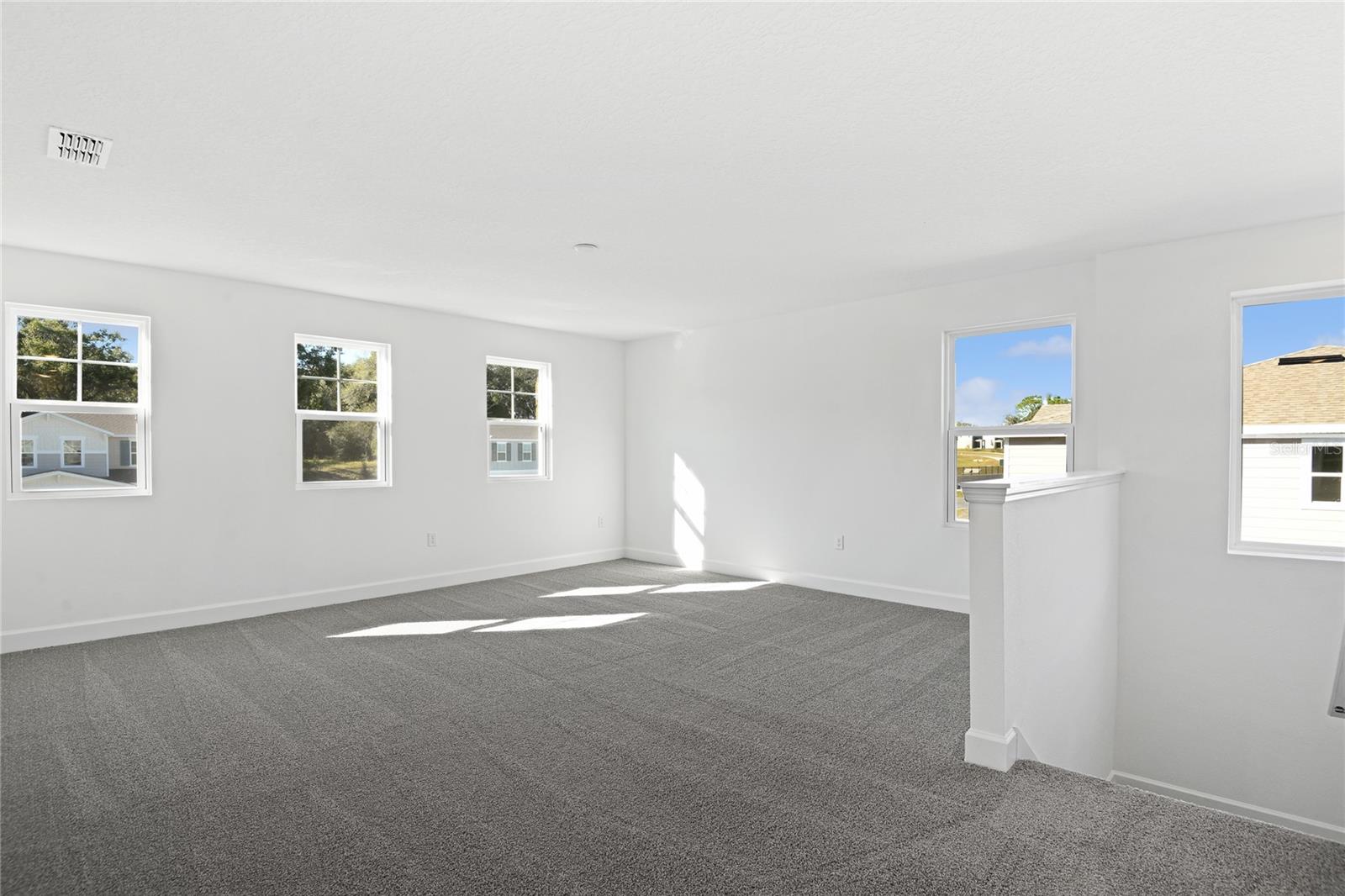 SEASONS AT WEKIVA RIDGE - Residential