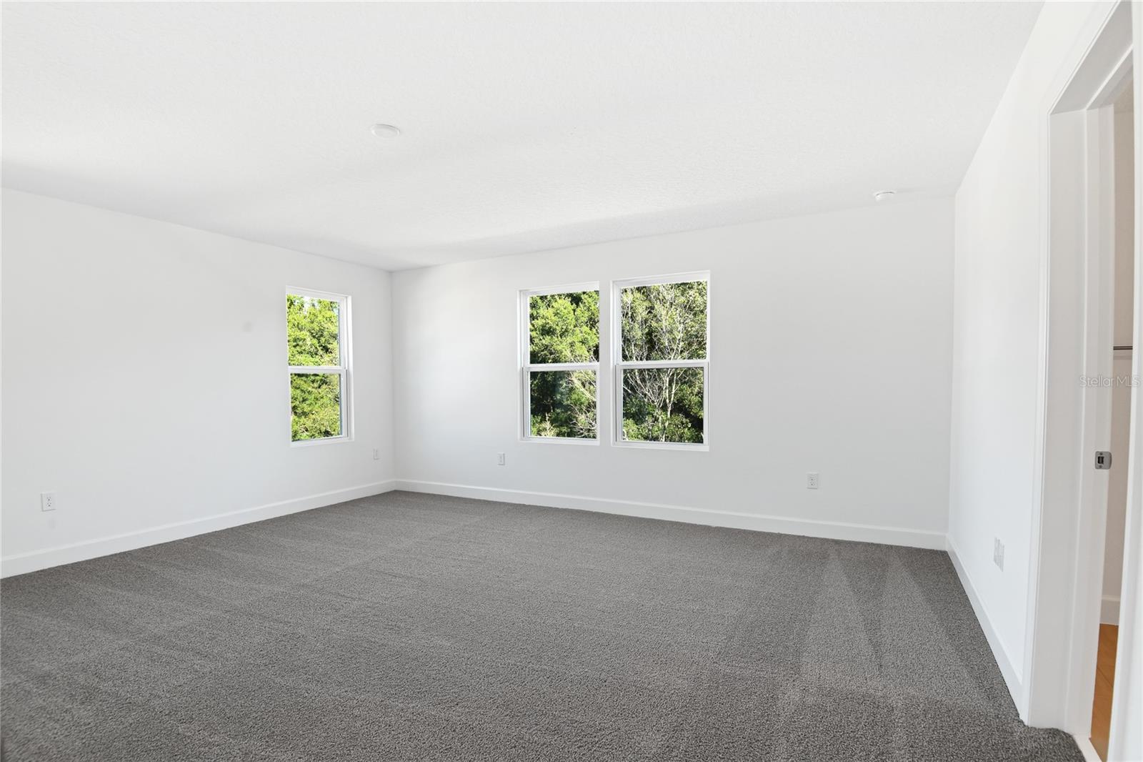 SEASONS AT WEKIVA RIDGE - Residential