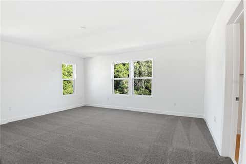 Tiny photo for 756 Wekiva Ridge Drive, Mount Dora, FL 32757 (MLS # S5144306)