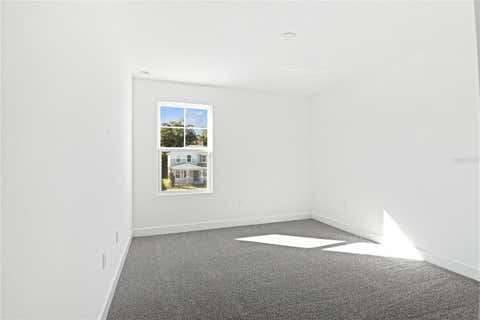 Tiny photo for 756 Wekiva Ridge Drive, Mount Dora, FL 32757 (MLS # S5144306)