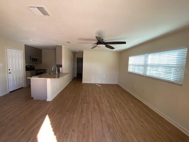 Photo of 2107 Lake Margaret Drive, Orlando, FL 32806 (MLS # O6446419)