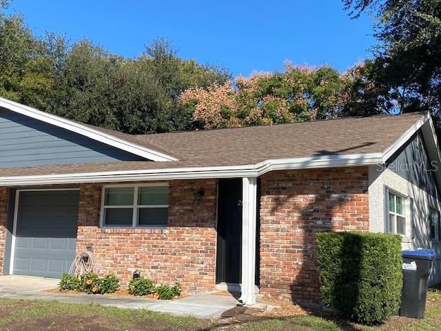 Photo of 2107 Lake Margaret Drive, Orlando, FL 32806 (MLS # O6446419)