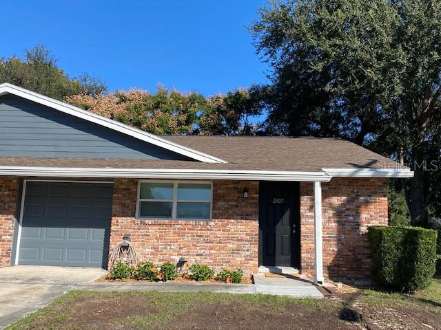 Photo of 2107 Lake Margaret Drive, Orlando, FL 32806 (MLS # O6446419)