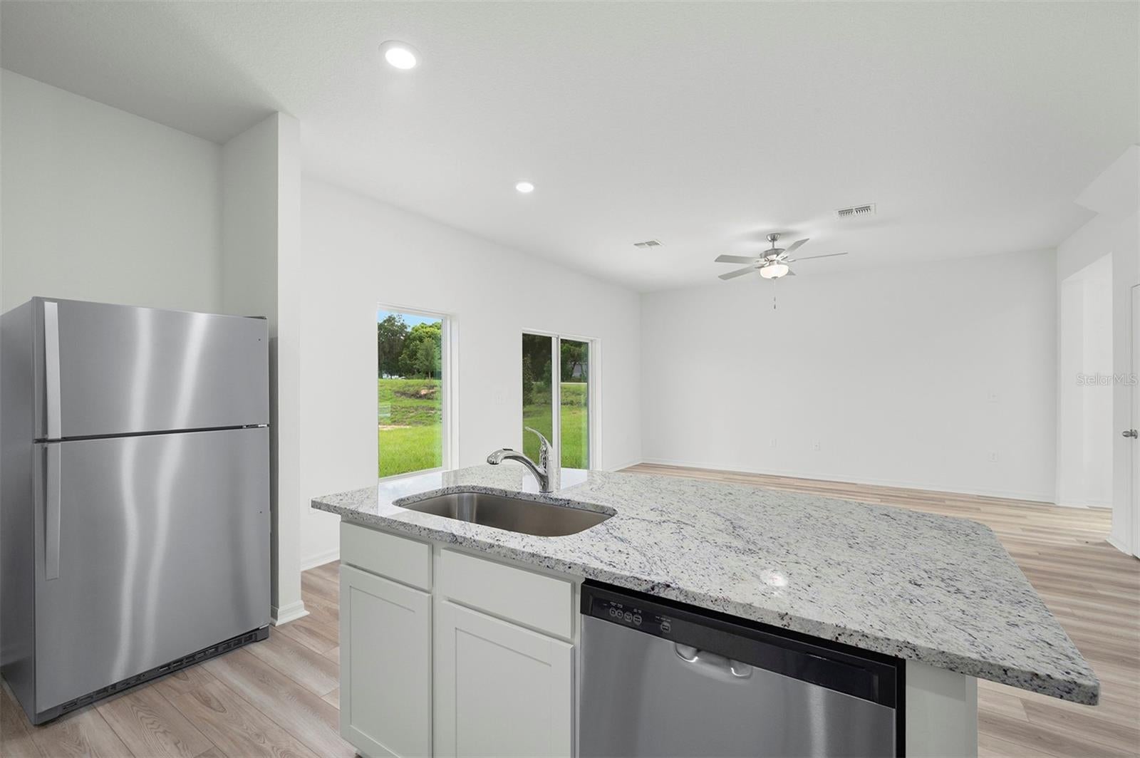13344 TULA LOOP