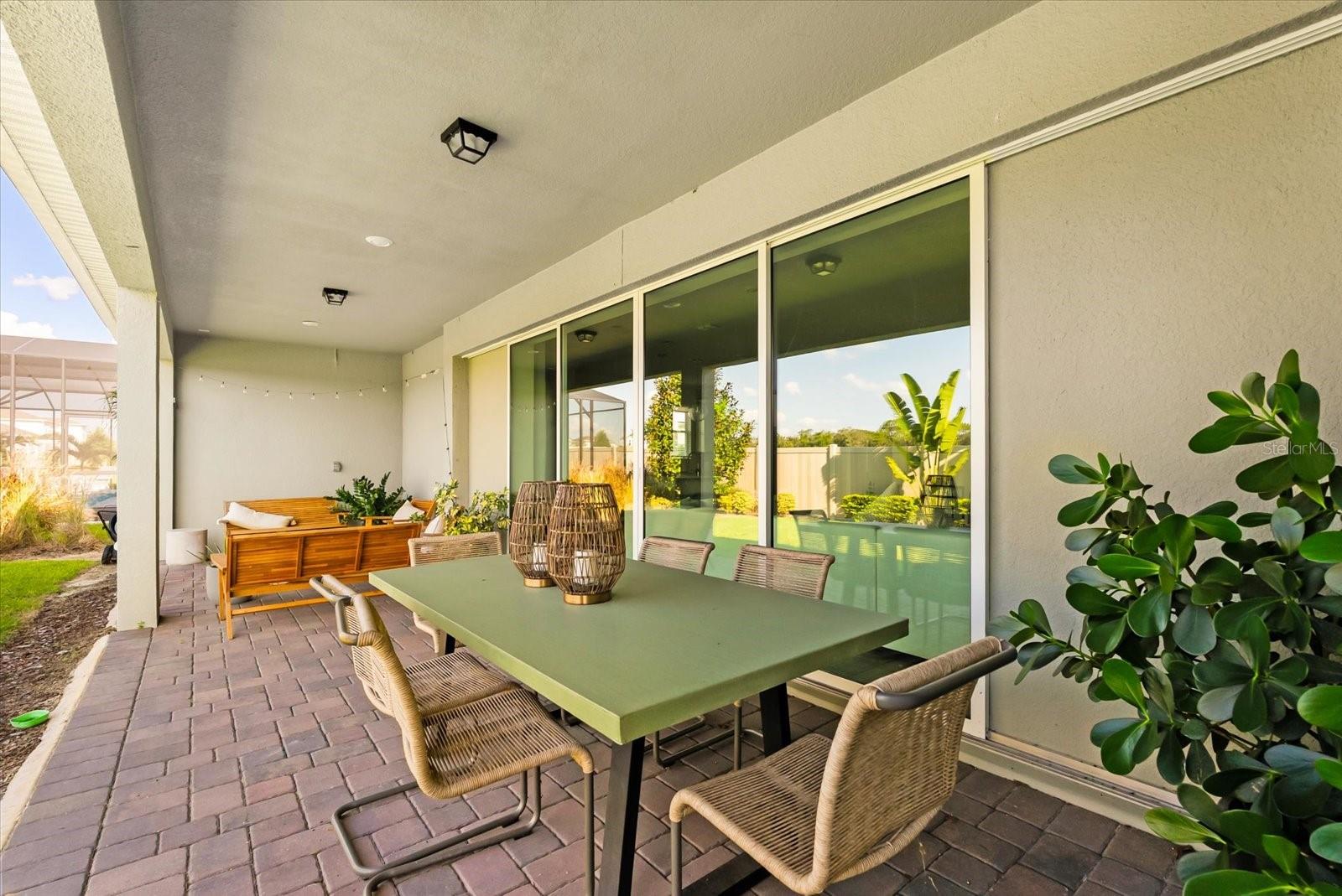 ESTS/LAKEVIEW PRESERVE - Residential