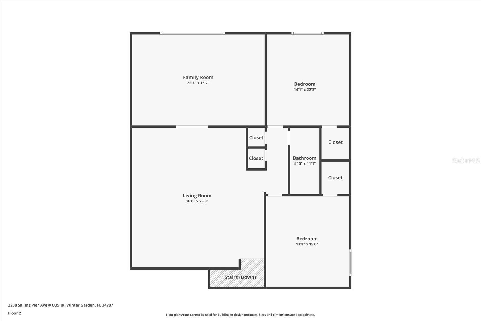 ESTS/LAKEVIEW PRESERVE - Residential