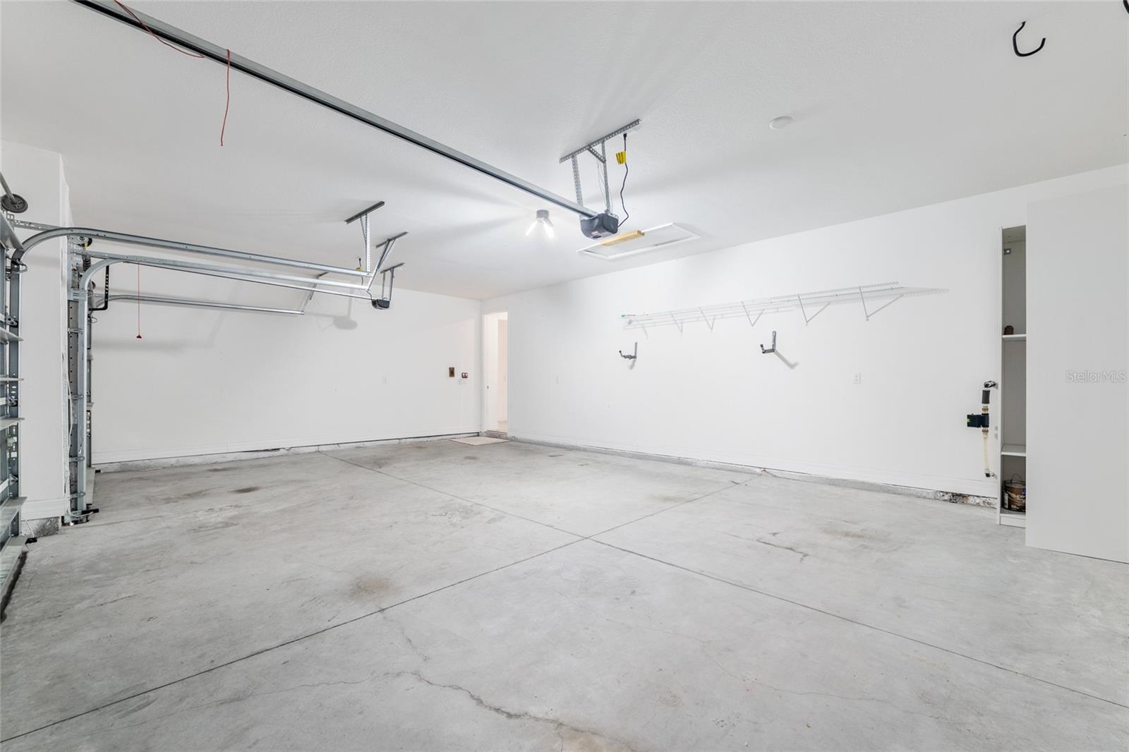 BELLECHASE OAK HAMMOCK - Residential