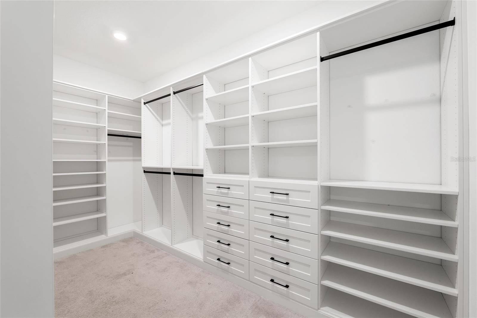 BELLECHASE OAK HAMMOCK - Residential