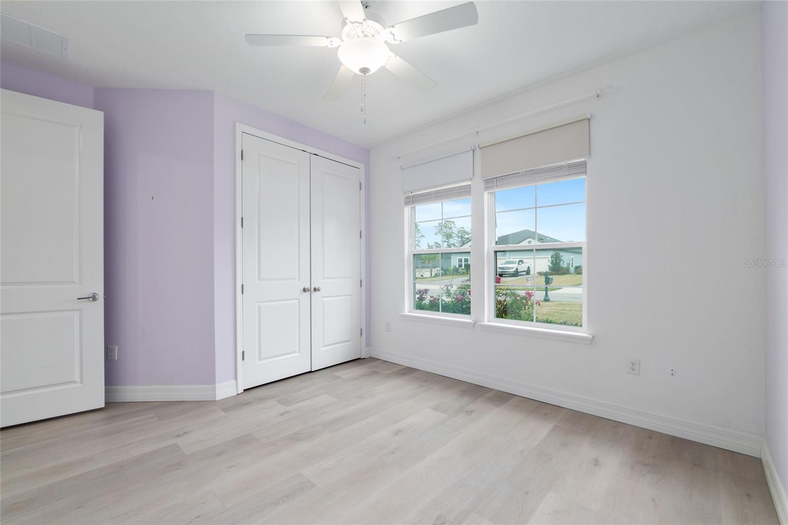 BELLECHASE OAK HAMMOCK - Residential