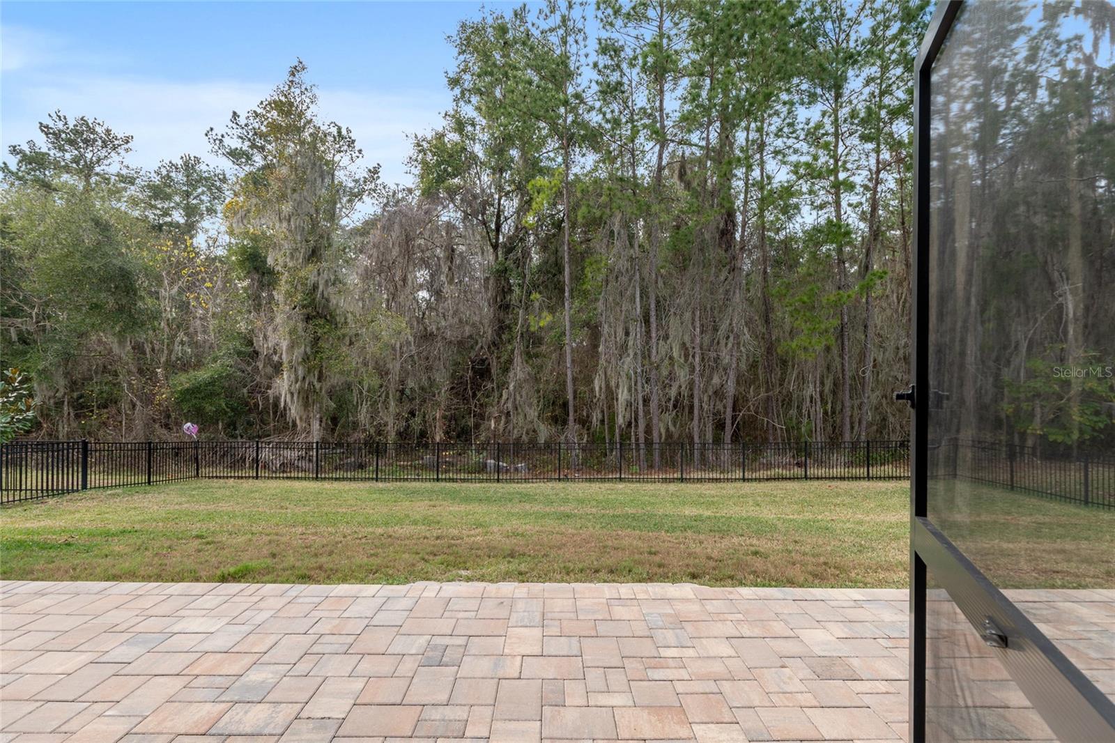 BELLECHASE OAK HAMMOCK - Residential