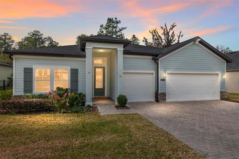 Photo of 4226 SE 11 Avenue, Ocala, FL 34480 (MLS # OM716959)