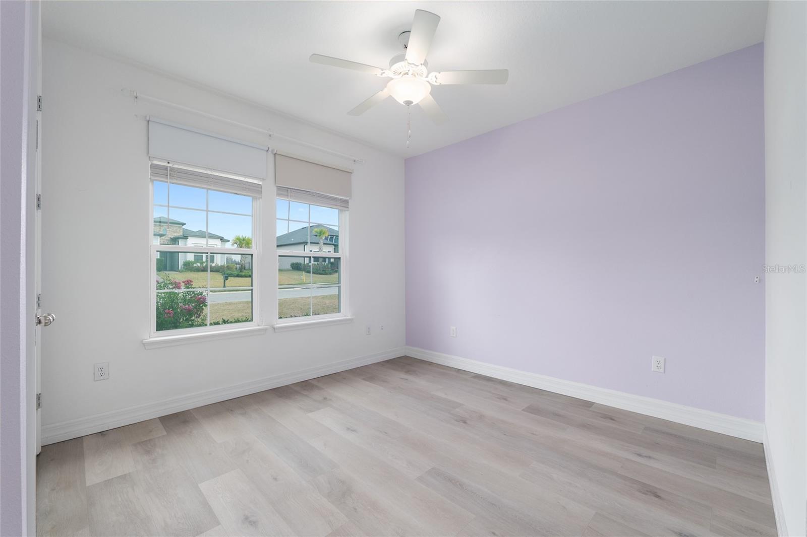 BELLECHASE OAK HAMMOCK - Residential