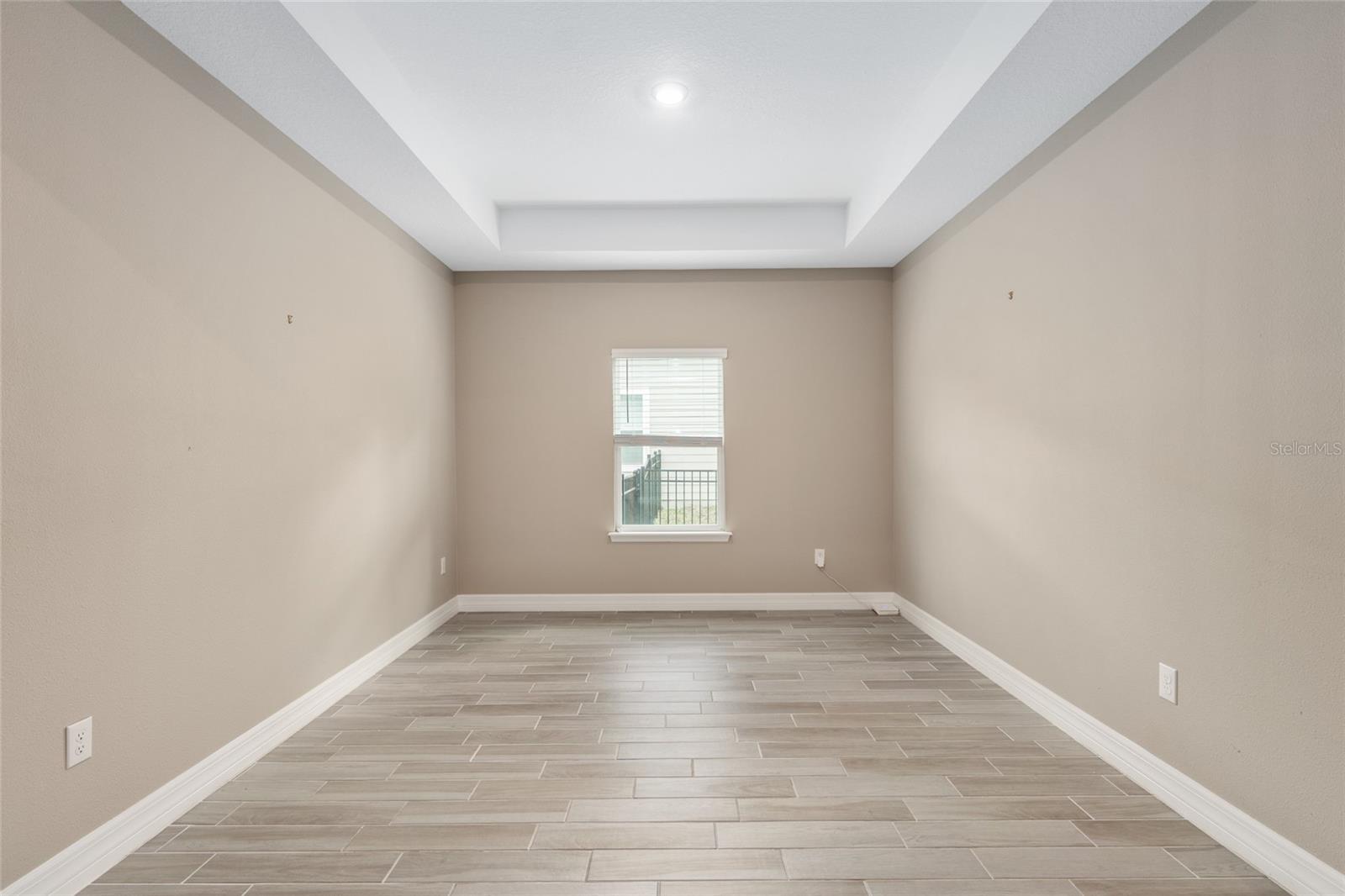 BELLECHASE OAK HAMMOCK - Residential