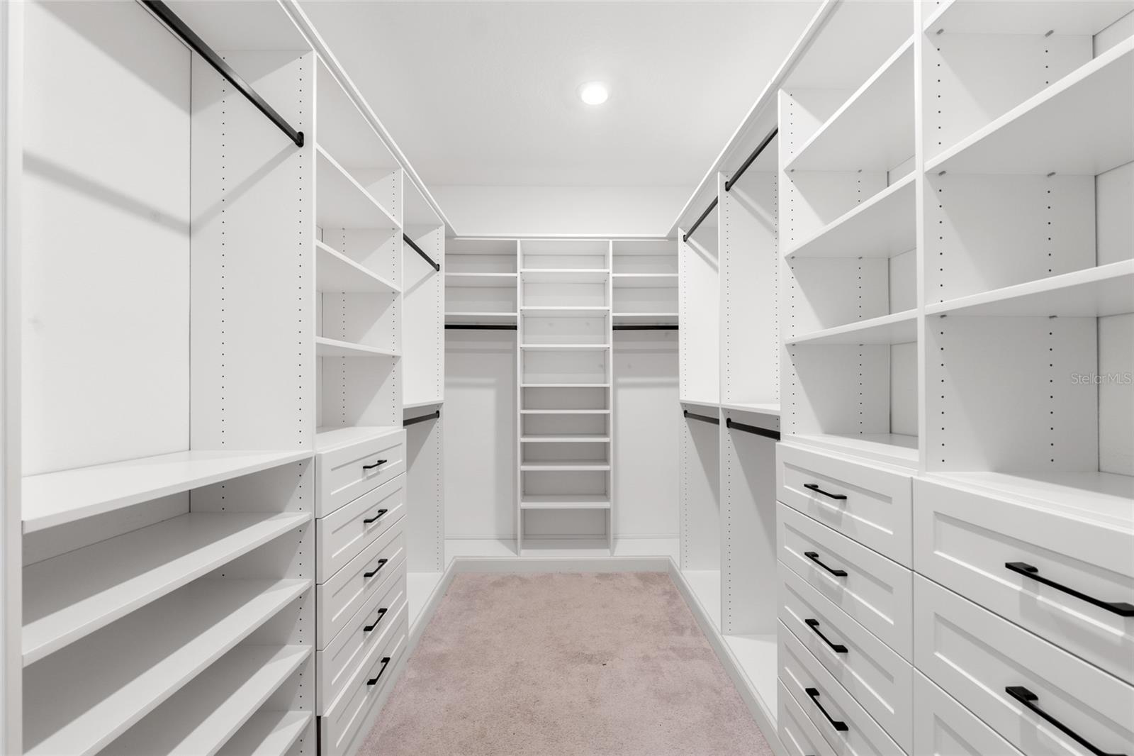 BELLECHASE OAK HAMMOCK - Residential