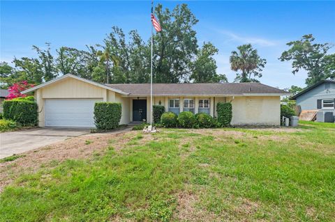 102 OLD HICKORY LONGWOOD FL 32750