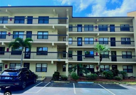 Photo of 305 30th Avenue W #A307, Bradenton, FL 34205 (MLS # A4693564)