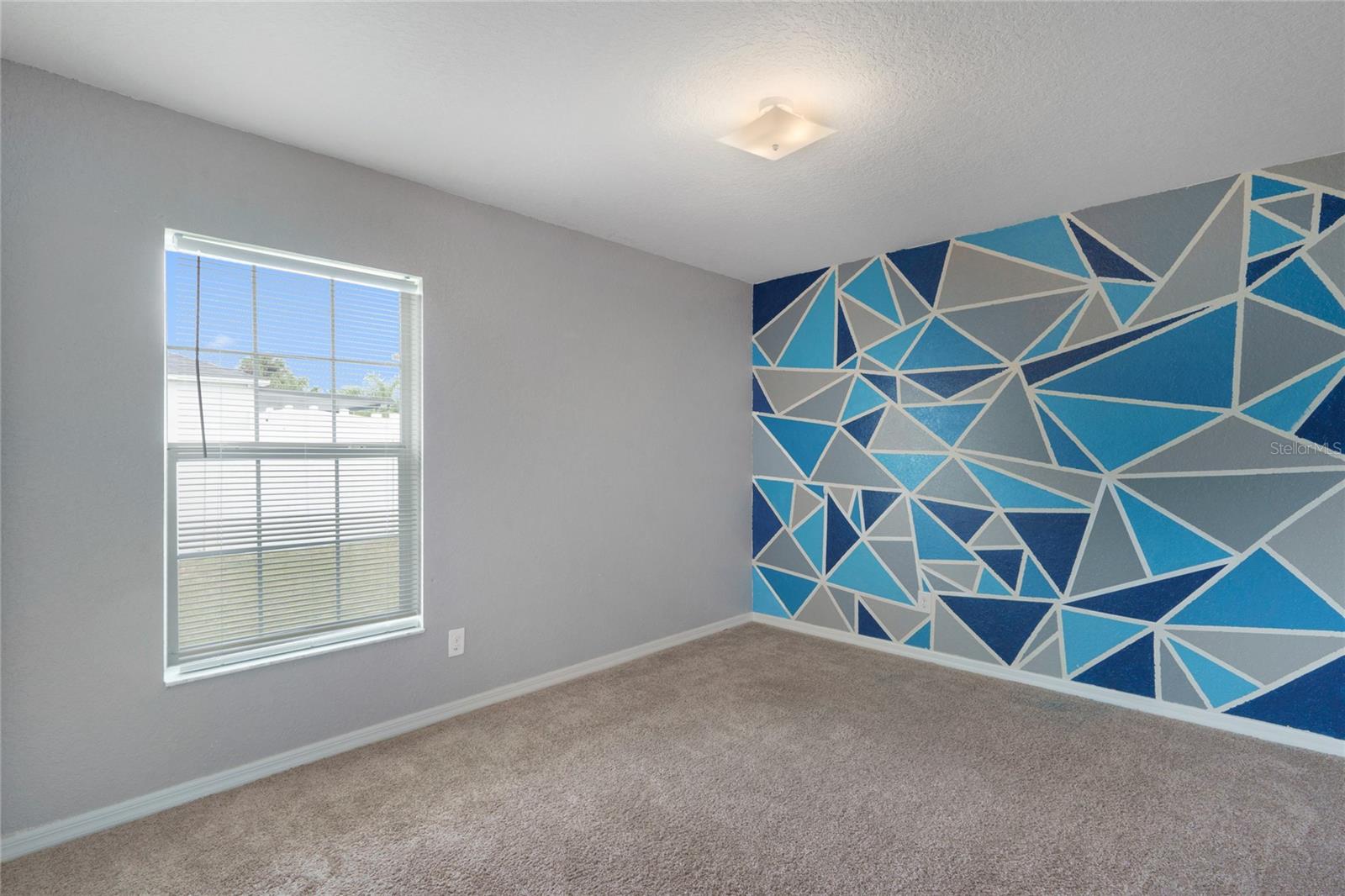 SNELL CREEK MANOR - Residential