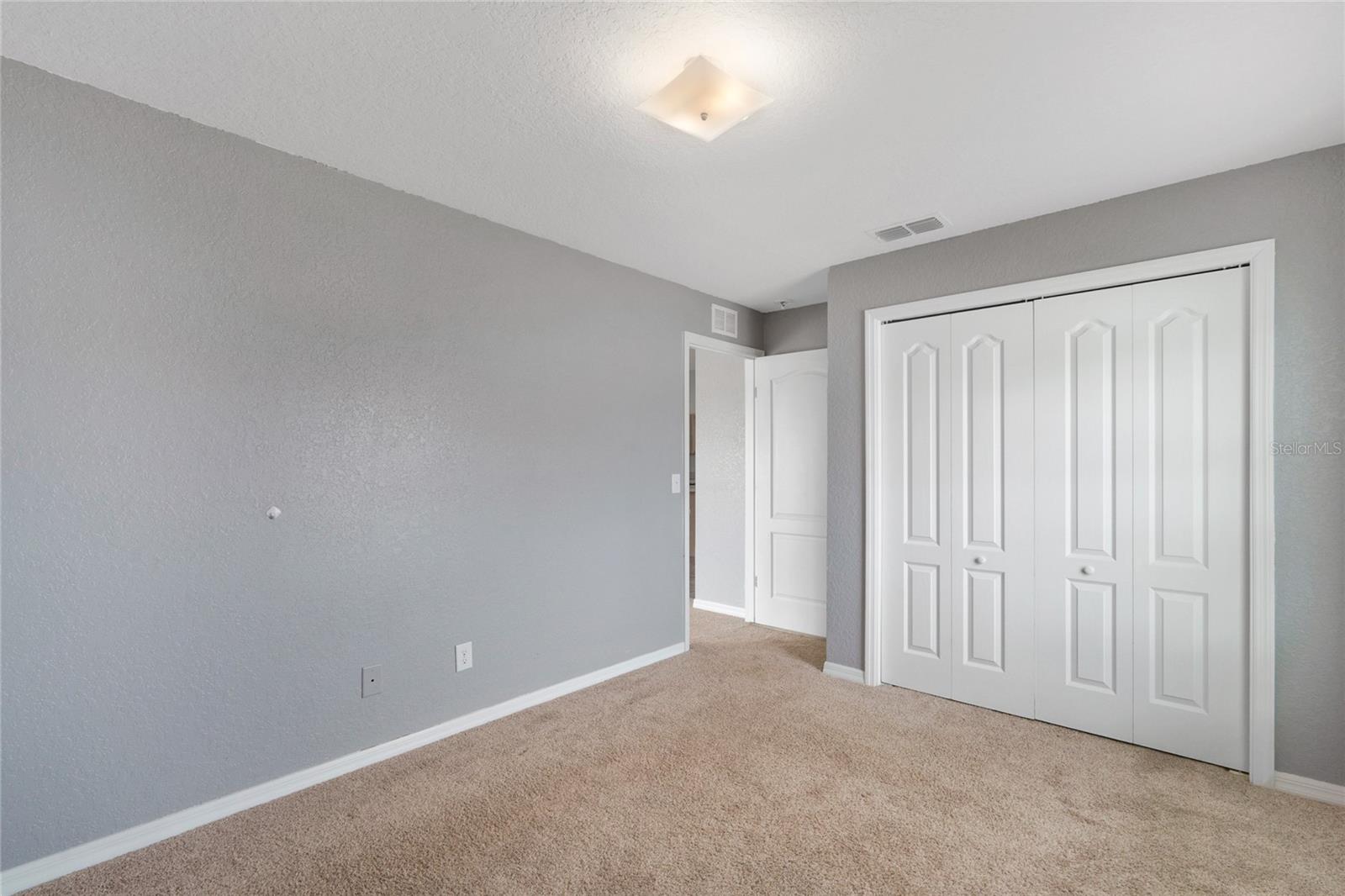 SNELL CREEK MANOR - Residential