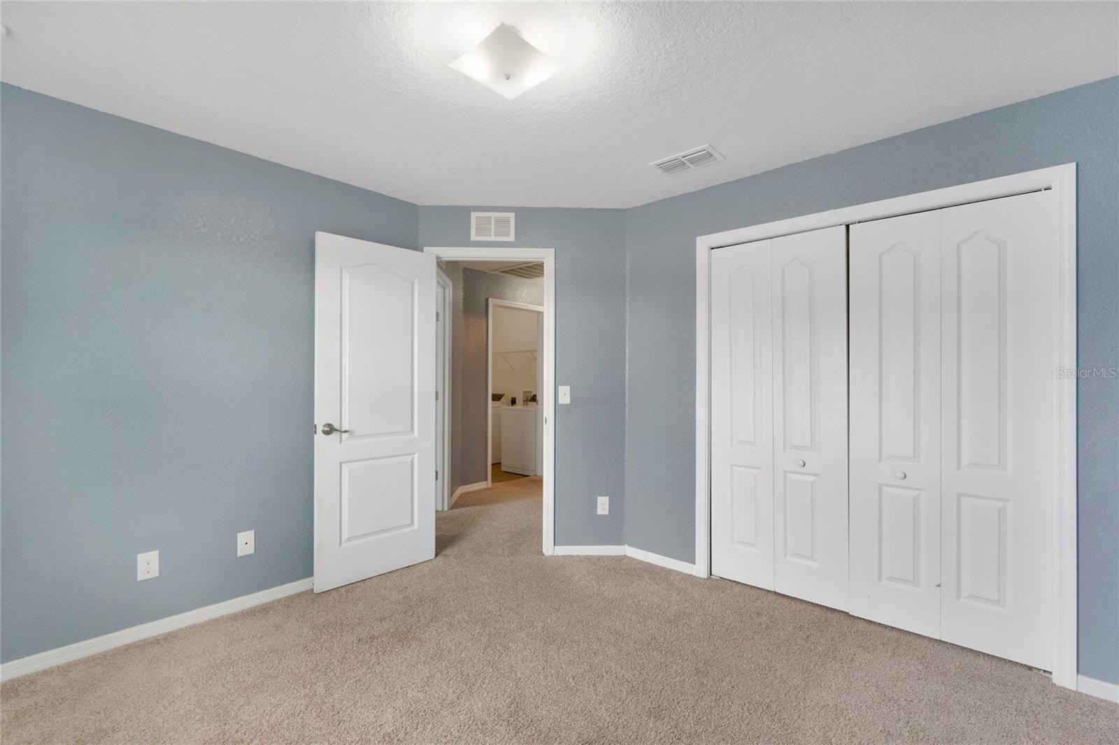 SNELL CREEK MANOR - Residential